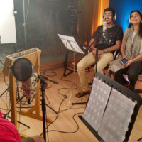 Ep. 25 feat. Comedian Azeem Banatwalla