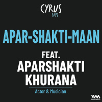 Keeping it real  funny with Aparshakti Khurana: Bollywood, Life, Career, Childhood