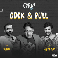 Ambani Wedding, Who is Orry, Dhruv Rathee Scandal, NEET Scam FT. PunitPania  Shreyas Manohar