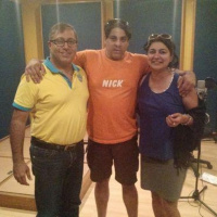 Ep. 35 feat. Dennis Taraporewala Returns