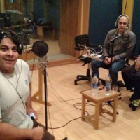 Ep. 24 feat. Blogger  lawyer Anand Damle