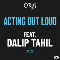 Dalip Tahil on Theater Days, Cracking into Bollywood  being prominent on social media #1280