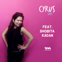 Ep. 250: Feat. Impresarios Shobita Kadan