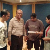 Ep. 21 feat. Ballroom Dancer Aniruddha Pathak