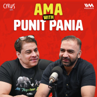 Instant Loan Calls, JLo at 18 Crores  A Cheating Scandal?! AMA Gets Wild!