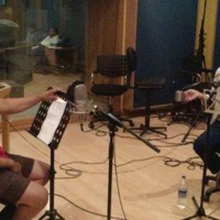 Ep. 20 feat. Comedian Kunal Rao