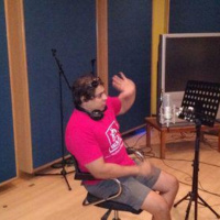 Ep. 39 feat. IVM Founder Amit Doshi