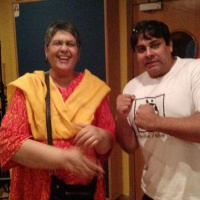 Ep. 19 feat. Film Journalist Indu Mirani