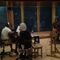 Ep. 13 feat. Musician and CEO Dennis Taraporewala