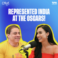 Lauren Gottlieb on working with Tom Cruise, Jennifer Lopez  Tobey Maguire!