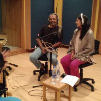 Ep. 23 feat. Orca Dive Club Founder Anees Adenwala