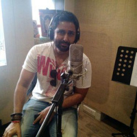 Ep. 44 feat. Actor-Athlete Parvin Dabas