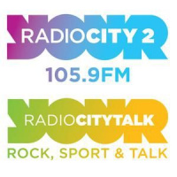 Danielle Kenyon - Barcelona