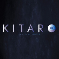 Kítaro. Existen pautas para prevenir la astenia otoñal