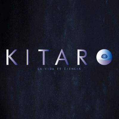 Píldoras De Ciencia