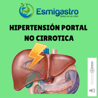 87 - ¿Existen las varices esofagicas sin cirrosis?