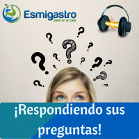 153 - Preguntas y respuestas del canal de youtube