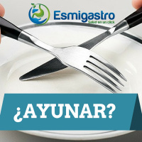 106 - Consecuencias del ayuno