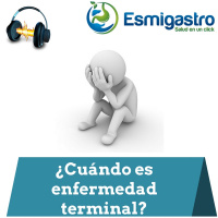 111 - Cuando la cirrosis es una enfermedad terminal