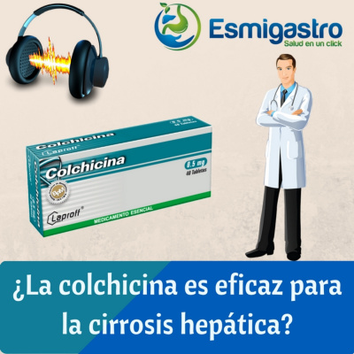 Asesoría Para Pacientes Con Enfermedades Hepáticas