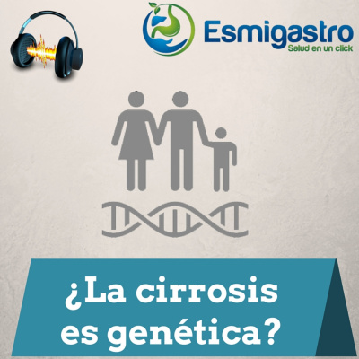 Asesoría Para Pacientes Con Enfermedades Hepáticas