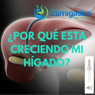 Asesoría Para Pacientes Con Enfermedades Hepáticas