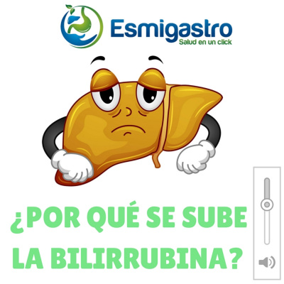 Asesoría Para Pacientes Con Enfermedades Hepáticas