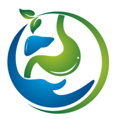 Asesoría Para Pacientes Con Enfermedades Hepáticas