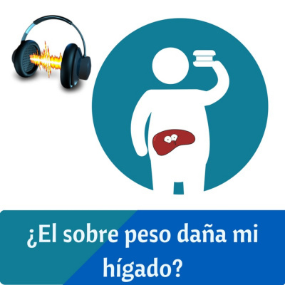 Asesoría Para Pacientes Con Enfermedades Hepáticas