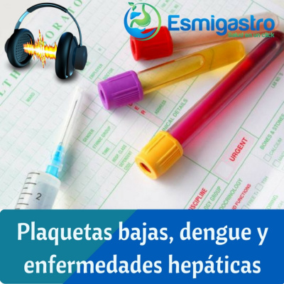 Asesoría Para Pacientes Con Enfermedades Hepáticas