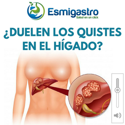 Asesoría Para Pacientes Con Enfermedades Hepáticas