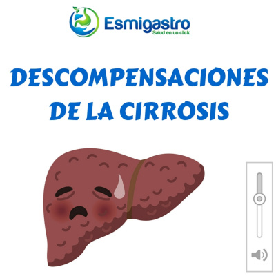 Asesoría Para Pacientes Con Enfermedades Hepáticas