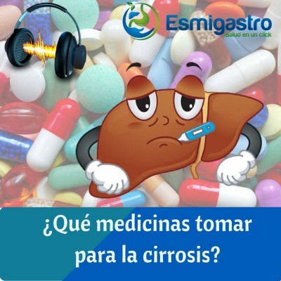 Asesoría Para Pacientes Con Enfermedades Hepáticas