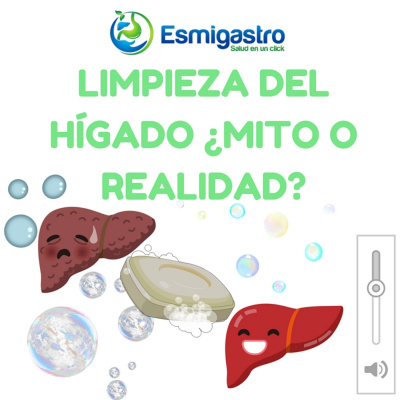 Asesoría Para Pacientes Con Enfermedades Hepáticas