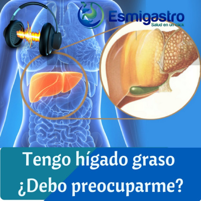 Asesoría Para Pacientes Con Enfermedades Hepáticas