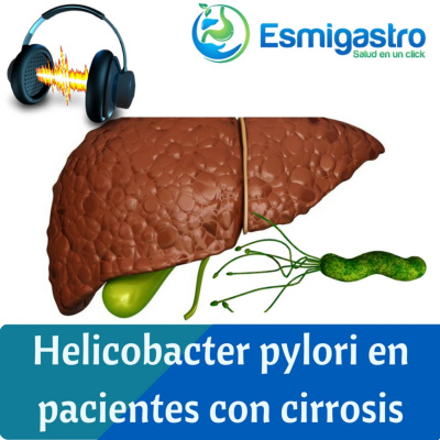 Asesoría Para Pacientes Con Enfermedades Hepáticas