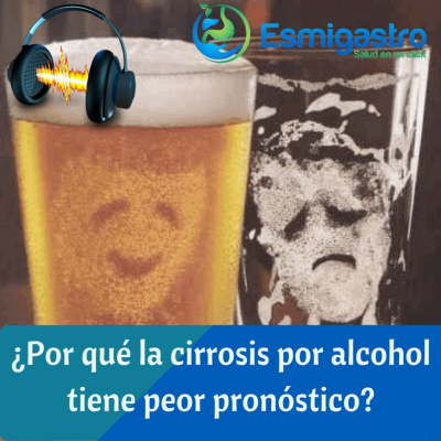 Asesoría Para Pacientes Con Enfermedades Hepáticas