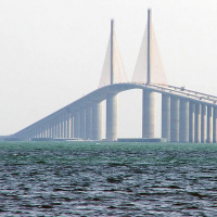 78: Rave Recap, Return to Sports Betting, Survivor Series, Fix My Life 11-21-2017