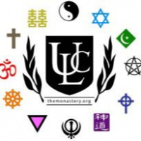 81: Brother Tony and Father Dan, Stocks, Pool, Ping Pong, Man U, Road Rage 11-28-2017