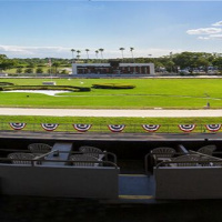 155: Live From Derby Lane - Friday Night Scratch Off Special, New Strategies 03-22-2019