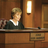 79: Catch up with Nic, Gaining Steam, The Guys Do a Judge Judy Type Thing 11-24-2017