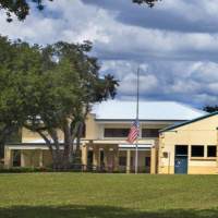 138: Dan Goes Live From The Polls On Election Day, Final Thoughts 11-06-2018