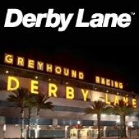 100: Live From Derby Lane - Episode 100 Special: High Stakes, Shoutouts, Completely Uncut 02-17-2018
