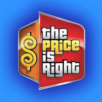 95: Check One, Two, Stay Away from the DMW, The Price is Wrong 1-23-2018
