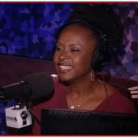 82: New Year Preview, Ask a Pro Poker Player, Testing Tony, We Need a Robin 12-3-2017