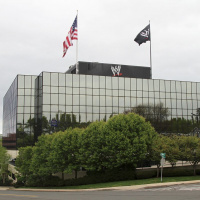 97: Debate Nic- Dans $9.99 Lawsuit Against WWE, Rumble Recap, BigBitchesWrestling.com 1-31-2018