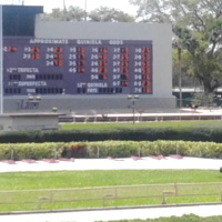 142: Dan Fights With DAZN, Medicated Matts Crazy Betting Tickets, Inside The Scoreboard 12-08-2018