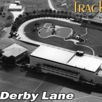 105: Live From Derby Lane - Tonys Upcoming Vacation, Dan Evaluates Your Sports Bets! 03-24-2018