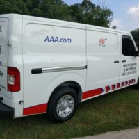 84: Live from Derby Lane - Dan Locks the Keys in the Car, Sponsored by AAA 12-8-2017