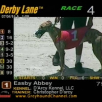 112: Live From Derby Lane - We Hit a Super, Derby Lane Gets Hit By Indians 05-12-2018